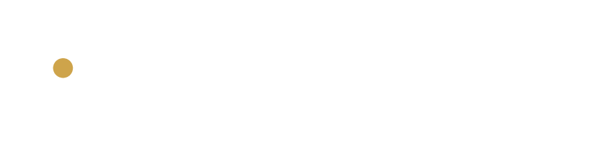 Econzulting Nordic AB